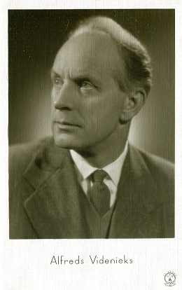 ��������� �������